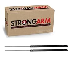 Strongarm 4219pr chevrolet for sale  Delivered anywhere in USA 