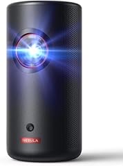 Nebula anker capsule gebraucht kaufen  Wird an jeden Ort in Deutschland