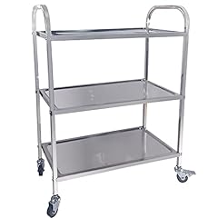 Mootaco tier stainless for sale  Delivered anywhere in Ireland