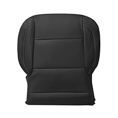 Mievlyo driver passenger for sale  Delivered anywhere in USA 