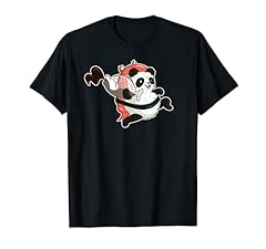 Cute panda sushi for sale  Delivered anywhere in UK