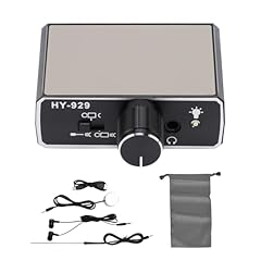 Water leakage detector for sale  Delivered anywhere in USA 