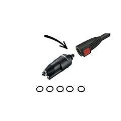 Bosch aqt pressure for sale  Delivered anywhere in UK