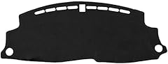 Car dashboard cover for sale  Delivered anywhere in UK