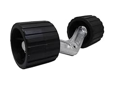 Extreme trailers aluminium for sale  Delivered anywhere in UK