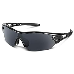 Beacool mens sunglasses for sale  Delivered anywhere in UK