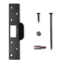 Mosecyou extra long for sale  Delivered anywhere in USA 