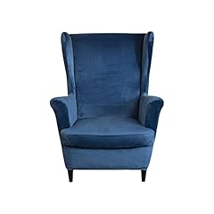 Crfatop velvet wing for sale  Delivered anywhere in USA 