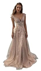 Fanciest lace ball for sale  Delivered anywhere in USA 