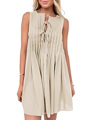 Wenrine womens tie for sale  Delivered anywhere in USA 