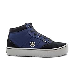 Airwalk venice mid for sale  Delivered anywhere in USA 