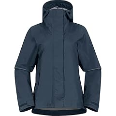 Bergans oslo urban for sale  Delivered anywhere in UK