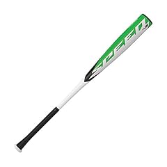 Easton speed bbcor for sale  Delivered anywhere in USA 