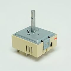 Dg44 01008a range for sale  Delivered anywhere in USA 