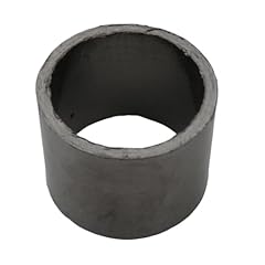 Lcysxtfz motorcycle exhaust for sale  Delivered anywhere in UK
