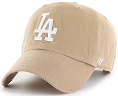 Brand mlb khaki for sale  Delivered anywhere in USA 