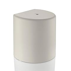 Capot moteur coulissant d'occasion  Livré partout en France