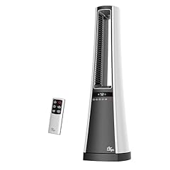 Lasko oscillating bladeless for sale  Delivered anywhere in USA 