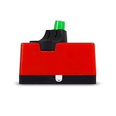 Alvin ep17 compact for sale  Delivered anywhere in USA 