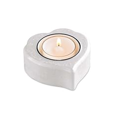 Lenox opal innocence for sale  Delivered anywhere in USA 