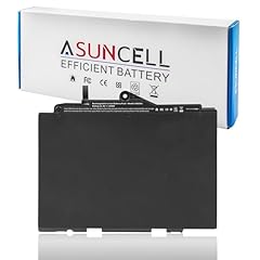 Asuncell sn03xl st03xl for sale  Delivered anywhere in USA 