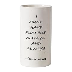 Ceramic vase 8.27 for sale  Delivered anywhere in USA 
