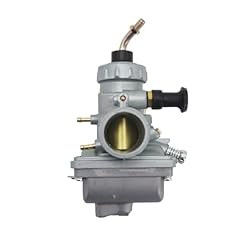Motorcycle carburetor suitable for sale  Delivered anywhere in UK