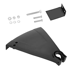 Lwuey plastic guard for sale  Delivered anywhere in UK