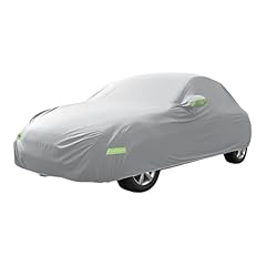 Autohaux telo protettivo usato  Spedito ovunque in Italia 