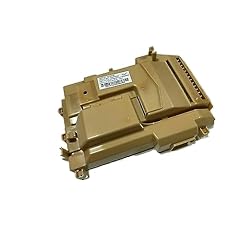 Scheda elettronica platino usato  Spedito ovunque in Italia 