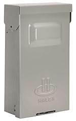 Halex amp fused for sale  Delivered anywhere in USA 