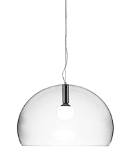 Kartell small lampe d'occasion  Livré partout en France