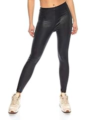 Kendindza damen wetlook gebraucht kaufen  Wird an jeden Ort in Deutschland