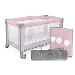 Innovaciones 630135 lit d'occasion  Livré partout en France