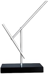 Culinaryedge swinging sticks for sale  Delivered anywhere in USA 