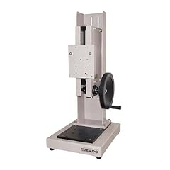 Shimpo fgs 100h for sale  Delivered anywhere in UK