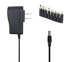 Excelity wall charger for sale  Delivered anywhere in USA 