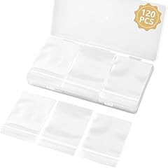 Wegoup 120 pcs for sale  Delivered anywhere in USA 