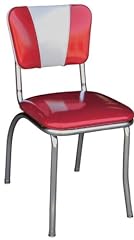 Richardson seating retro for sale  Delivered anywhere in USA 