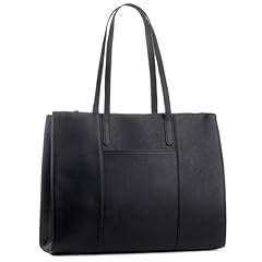 Aossta womens handbag for sale  Delivered anywhere in UK