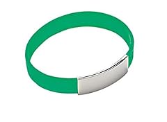 Ten bracciale uomo usato  Spedito ovunque in Italia 