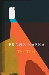 Trial for sale  Delivered anywhere in UK