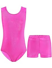 Nymphperi leotard girls for sale  Delivered anywhere in USA 