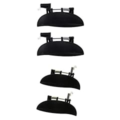 Almencla 4pcs maniglie usato  Spedito ovunque in Italia 
