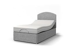 Majestic adjustable bed for sale  Delivered anywhere in Ireland