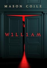 William for sale  Delivered anywhere in USA 