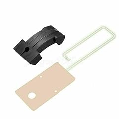 Sheet sensor actuator for sale  Delivered anywhere in USA 