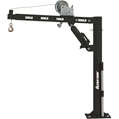 Ultra tow pickup for sale  Delivered anywhere in USA 