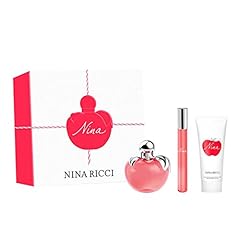 Nina kit eau d'occasion  Livré partout en France