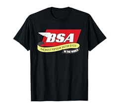 Bsa wingtip logo for sale  Delivered anywhere in USA 